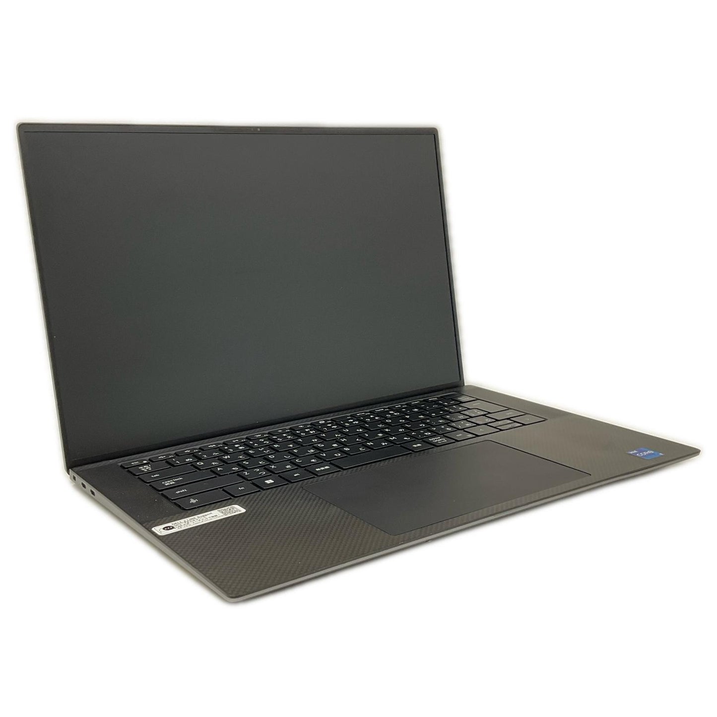 【最速発送】DELL Precision 5570 i7-12800H 2.4GHz 16GB M.2 SSD 512GB 66.3%【難有】