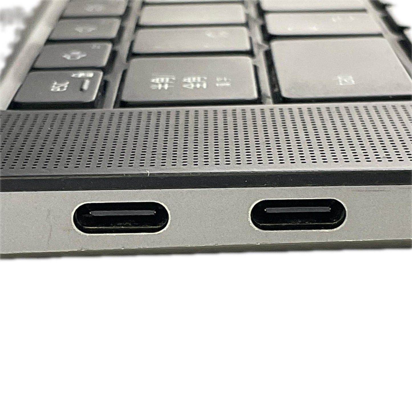 【最速発送】DELL Precision 5570 i7-12800H 2.4GHz 16GB M.2 SSD 512GB 66.3%【難有】