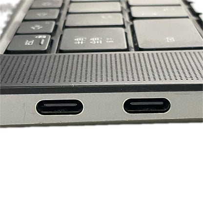 【最速発送】DELL Precision 5570 i7-12800H 2.4GHz 16GB M.2 SSD 512GB 66.3%【難有】