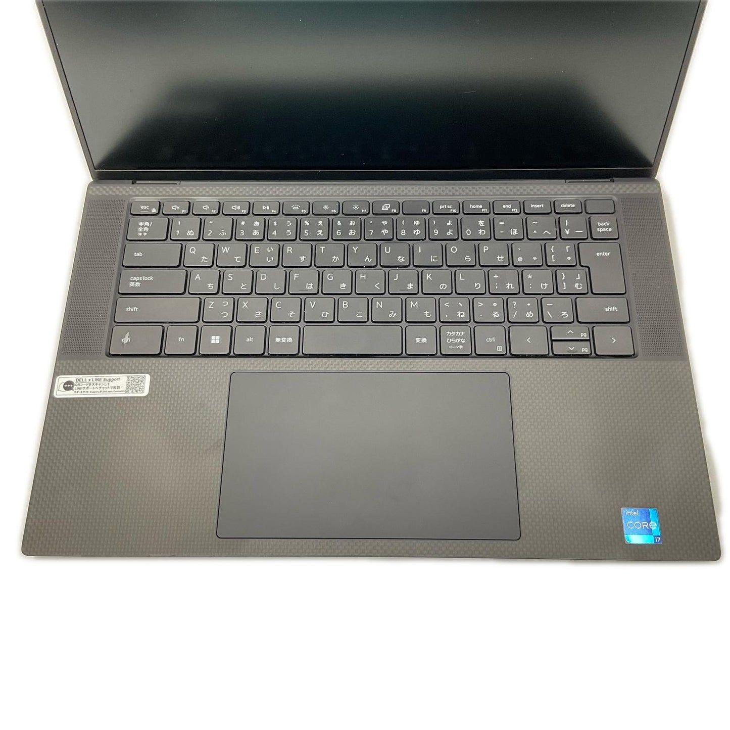 【最速発送】DELL Precision 5570 i7-12800H 2.4GHz 16GB M.2 SSD 512GB 66.3%【難有】