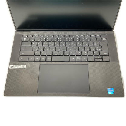 【最速発送】DELL Precision 5570 i7-12800H 2.4GHz 16GB M.2 SSD 512GB 66.3%【難有】