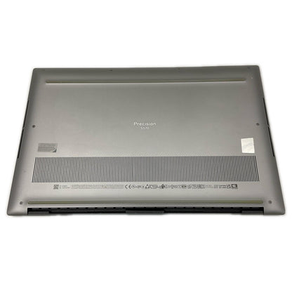 【最速発送】DELL Precision 5570 i7-12800H 2.4GHz 16GB M.2 SSD 512GB 66.3%【難有】