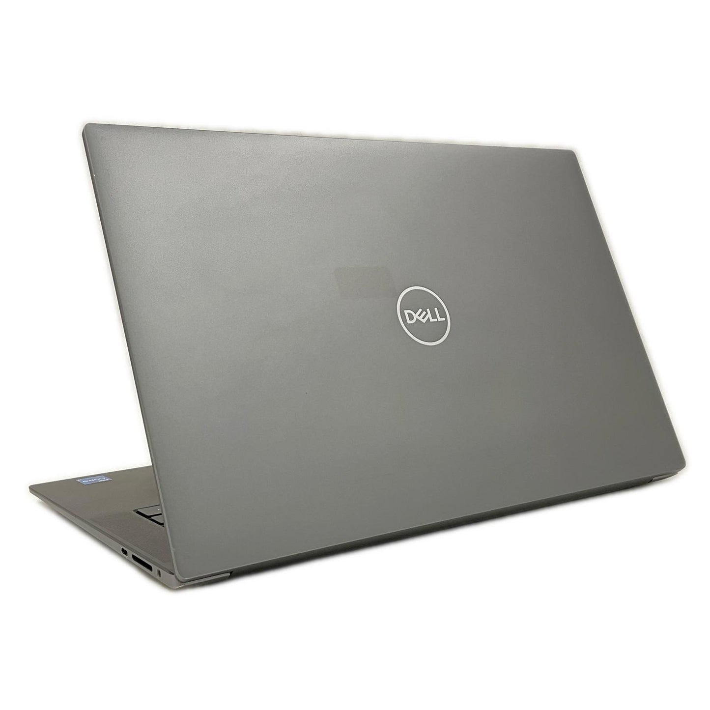 【最速発送】DELLDELL Precision 5570 i7-12800H 2.4GHz 16GB M.2 SSD 512GB 49.2%【難有】