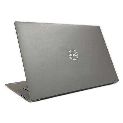 【最速発送】DELLDELL Precision 5570 i7-12800H 2.4GHz 16GB M.2 SSD 512GB 49.2%【難有】