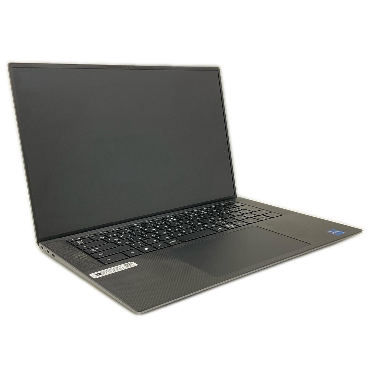 【最速発送】DELLDELL Precision 5570 i7-12800H 2.4GHz 16GB M.2 SSD 512GB 49.2%【難有】