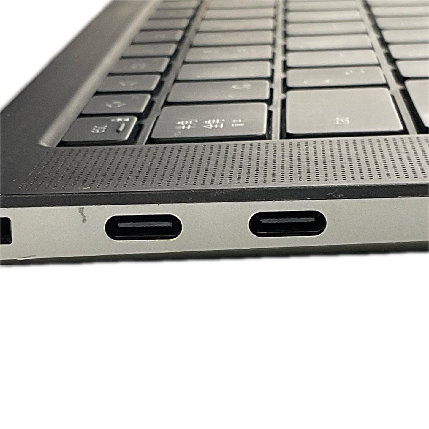 【最速発送】DELLDELL Precision 5570 i7-12800H 2.4GHz 16GB M.2 SSD 512GB 49.2%【難有】