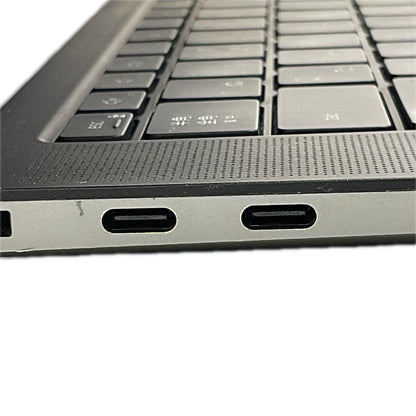 【最速発送】DELLDELL Precision 5570 i7-12800H 2.4GHz 16GB M.2 SSD 512GB 49.2%【難有】