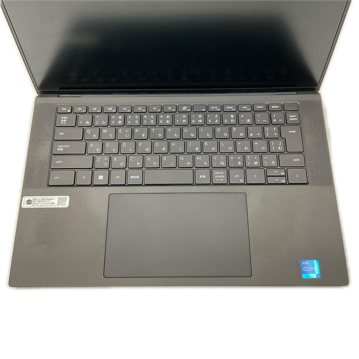 【最速発送】DELLDELL Precision 5570 i7-12800H 2.4GHz 16GB M.2 SSD 512GB 49.2%【難有】