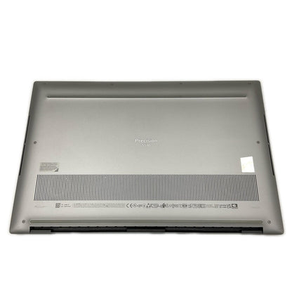 【最速発送】DELLDELL Precision 5570 i7-12800H 2.4GHz 16GB M.2 SSD 512GB 49.2%【難有】