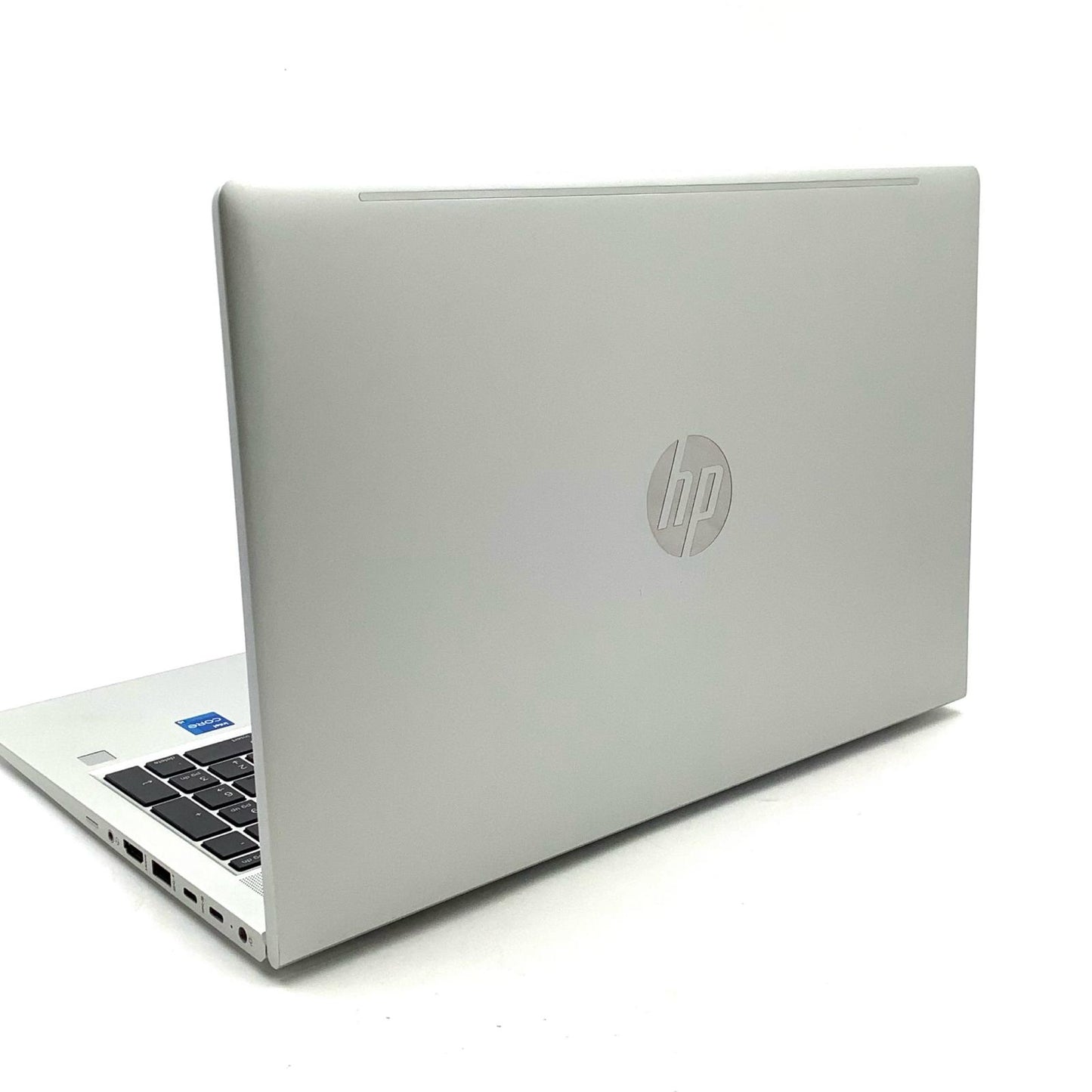 【全額返金保証】【最速発送】DELL Latitude 5530 i7-1265U 1.8GHz 32GB 美品 動作確認済