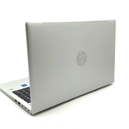 【全額返金保証】【最速発送】DELL Latitude 5530 i7-1265U 1.8GHz 32GB 美品 動作確認済