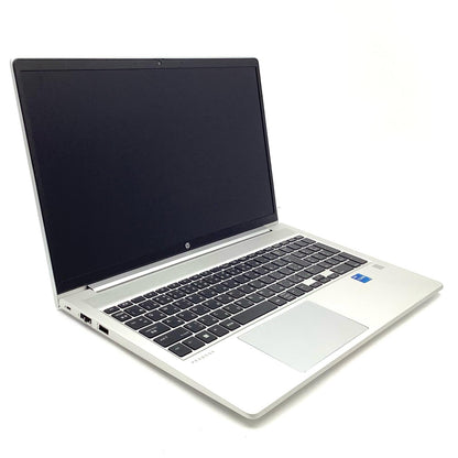 【全額返金保証】【最速発送】DELL Latitude 5530 i7-1265U 1.8GHz 32GB 美品 動作確認済