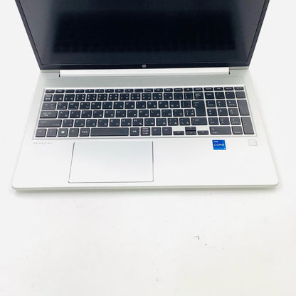 【全額返金保証】【最速発送】DELL Latitude 5530 i7-1265U 1.8GHz 32GB 美品 動作確認済