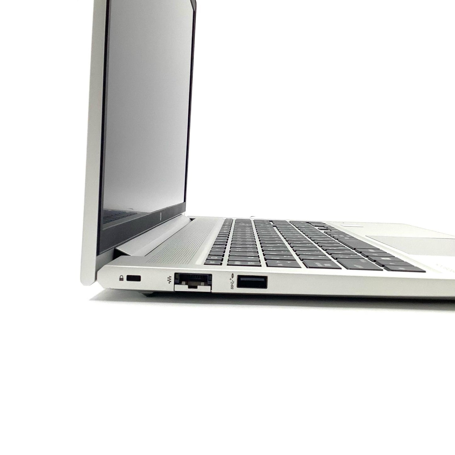 【全額返金保証】【最速発送】DELL Latitude 5530 i7-1265U 1.8GHz 32GB 美品 動作確認済