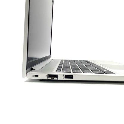 【全額返金保証】【最速発送】DELL Latitude 5530 i7-1265U 1.8GHz 32GB 美品 動作確認済