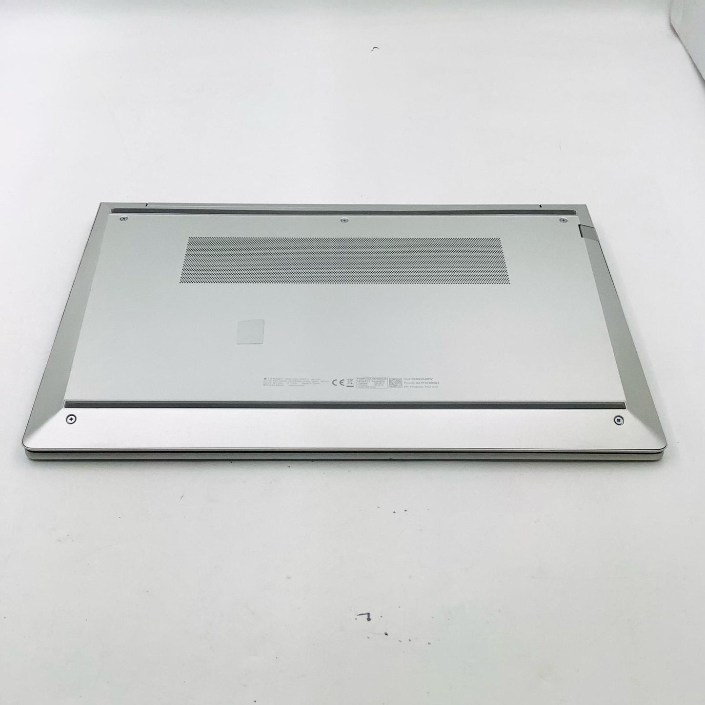 【全額返金保証】【最速発送】DELL Latitude 5530 i7-1265U 1.8GHz 32GB 美品 動作確認済