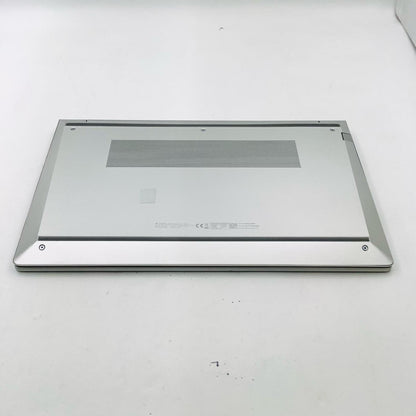 【全額返金保証】【最速発送】DELL Latitude 5530 i7-1265U 1.8GHz 32GB 美品 動作確認済