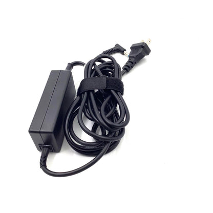 【全額返金保証】【最速発送】DELL Latitude 5530 i7-1265U 1.8GHz 32GB 美品 動作確認済