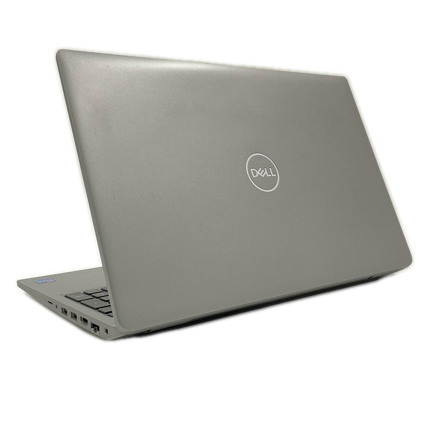 【最速発送】DELL Latitude 5540 i7-1365U 1.8GHz 8GB M.2 SSD 512GB 100%【難有】