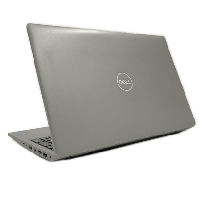【最速発送】DELL Latitude 5540 i7-1365U 1.8GHz 8GB M.2 SSD 512GB 100%【難有】