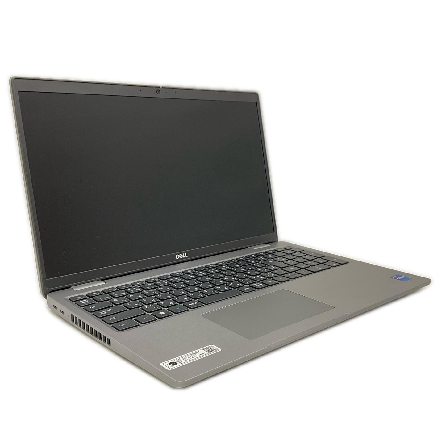 【最速発送】DELL Latitude 5540 i7-1365U 1.8GHz 8GB M.2 SSD 512GB 100%【難有】