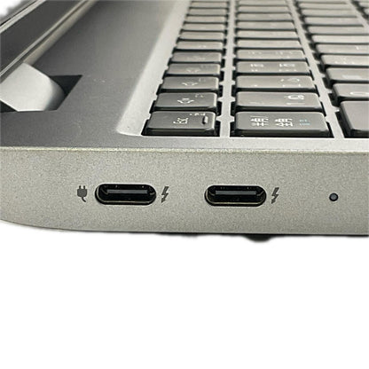 【最速発送】DELL Latitude 5540 i7-1365U 1.8GHz 8GB M.2 SSD 512GB 100%【難有】