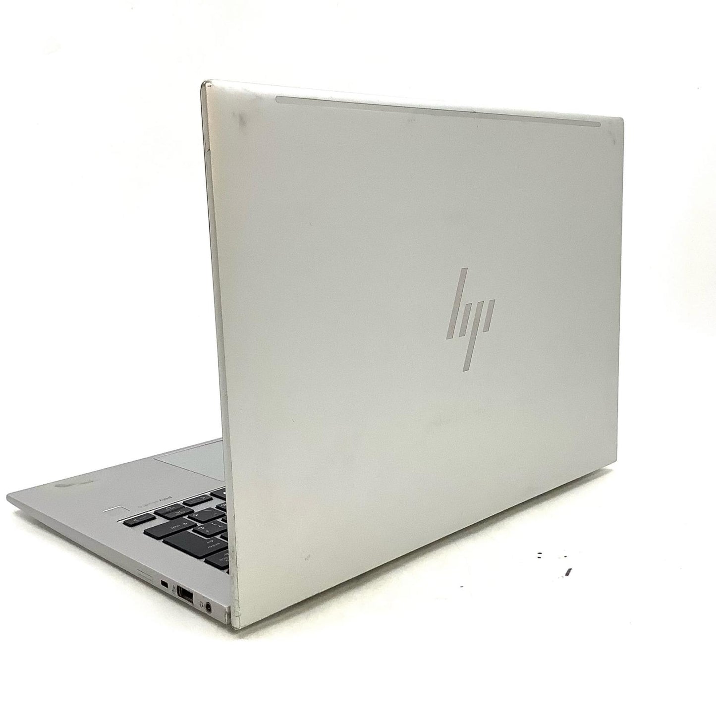 【全額返金保証】【最速発送】HP Elitebook 840 G11 Core Ultra 7 165U 1.7GHz 32GB M.2 SSD 512GB 84.3% 動作確認済