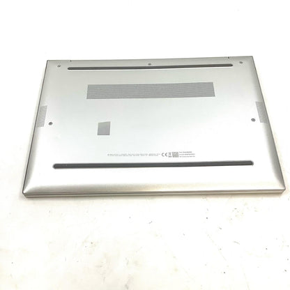 【全額返金保証】【最速発送】HP Elitebook 840 G11 Core Ultra 7 165U 1.7GHz 32GB M.2 SSD 512GB 84.3% 動作確認済