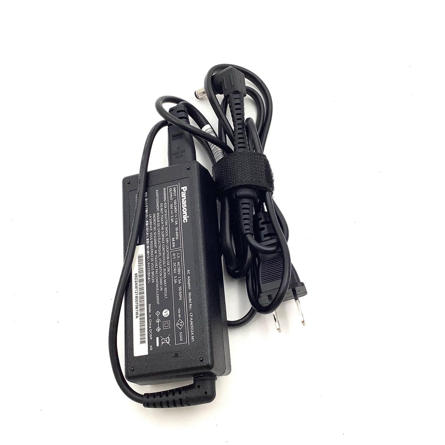 【全額返金保証】【最速発送】Panasonic Let's note SV1 CF-SV1RDLVS i5-1145G7 2.6GHz 16GB M.2 SSD 256GB 96.3% 動作確認済