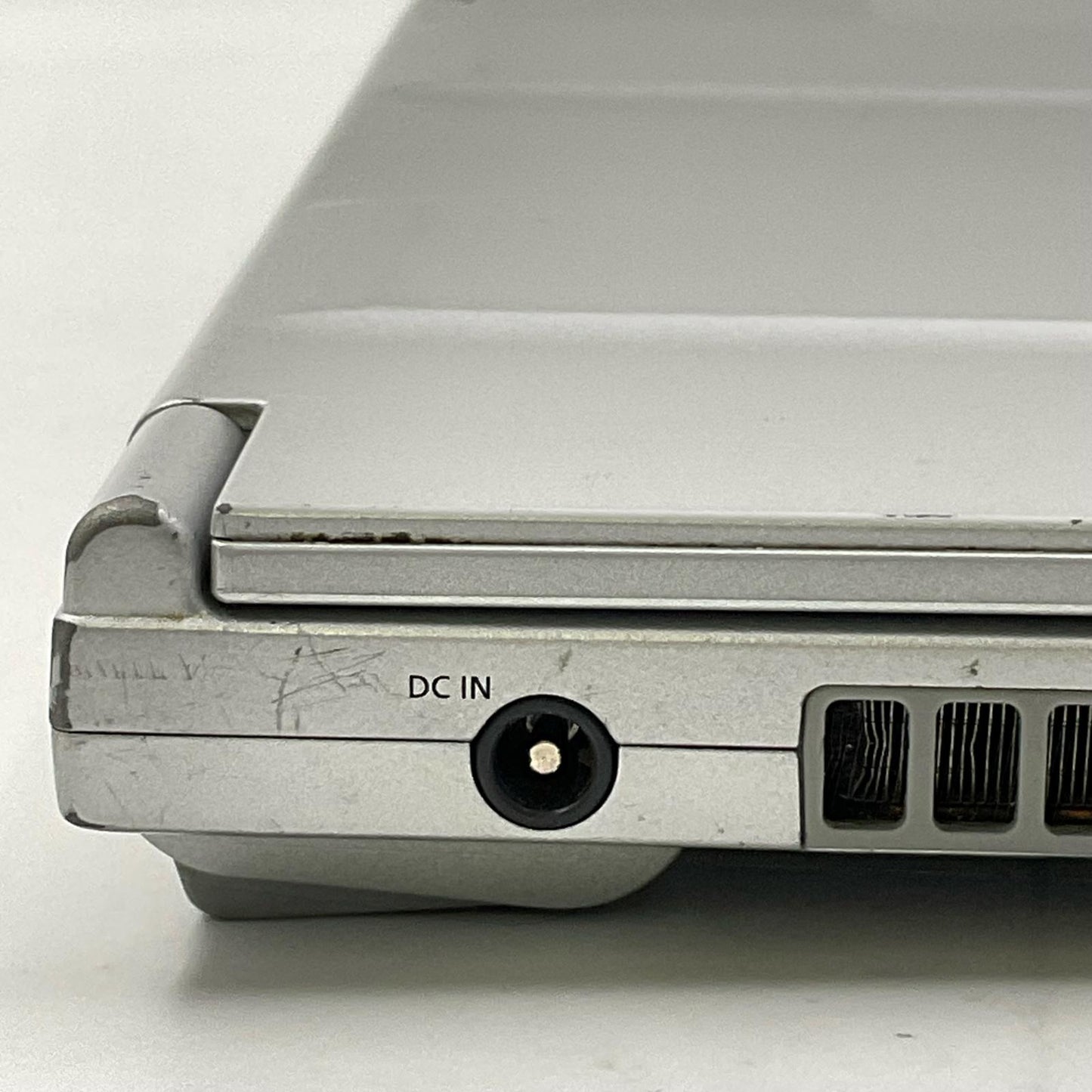 【全額返金保証】【最速発送】PanasonicPanasonic Let's note SV1 CF-SV1RDLVS i5-1145G7 2.6GHz 16GB M.2 SSD 256GB 100% 動作確認済