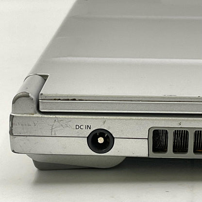 【全額返金保証】【最速発送】PanasonicPanasonic Let's note SV1 CF-SV1RDLVS i5-1145G7 2.6GHz 16GB M.2 SSD 256GB 100% 動作確認済