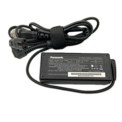 【全額返金保証】【最速発送】PanasonicPanasonic Let's note SV1 CF-SV1RDLVS i5-1145G7 2.6GHz 16GB M.2 SSD 256GB 100% 動作確認済