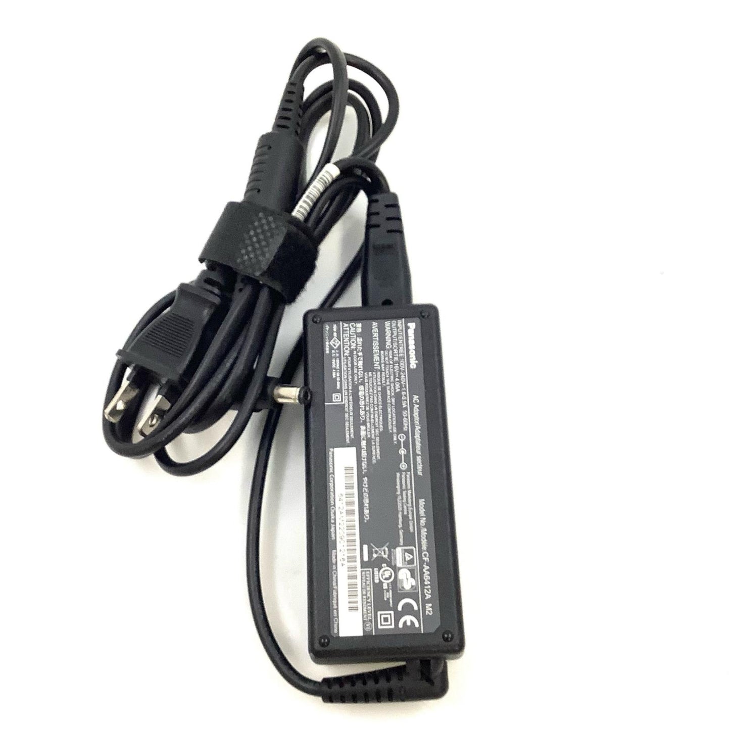 【全額返金保証】【最速発送】Panasonic Let's note SV1 CF-SV1RDLVS i5-1145G7 2.6GHz 16GB M.2 SSD 256GB 95% 動作確認済