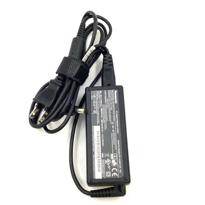 【全額返金保証】【最速発送】Panasonic Let's note SV1 CF-SV1RDLVS i5-1145G7 2.6GHz 16GB M.2 SSD 256GB 95% 動作確認済