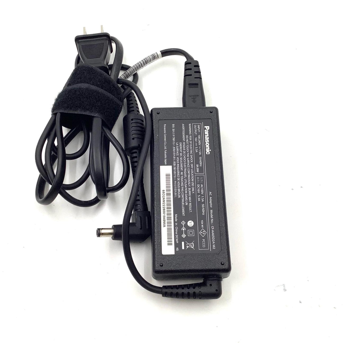 【全額返金保証】【最速発送】PanasonicPanasonic Let's note SV1 CF-SV1RDLVS i5-1145G7 2.6GHz 16GB M.2 SSD 256GB 97.6% 動作確認済