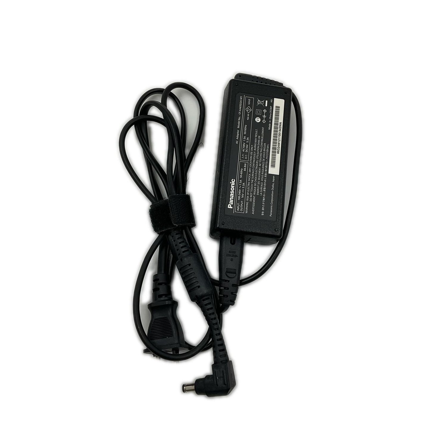 【全額返金保証】【最速発送】Panasonic Let's note SV1 CF-SV1RDLVS i5-1145G7 2.6GHz 16GB M.2 SSD 256GB 98.5% 動作確認済