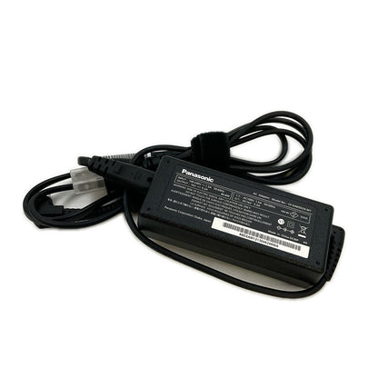 【全額返金保証】【最速発送】Panasonic Let's note SV1 CF-SV1RDLVS i5-1145G7 2.6GHz 16GB M.2 SSD 256GB 95.2% 動作確認済