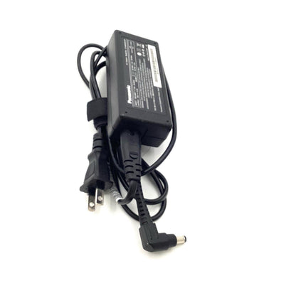 【全額返金保証】【最速発送】Panasonic Let's note SV1 CF-SV1S14KS i7-1185G7 3GHz 32GB M.2 SSD 256GB 98.4% 動作確認済