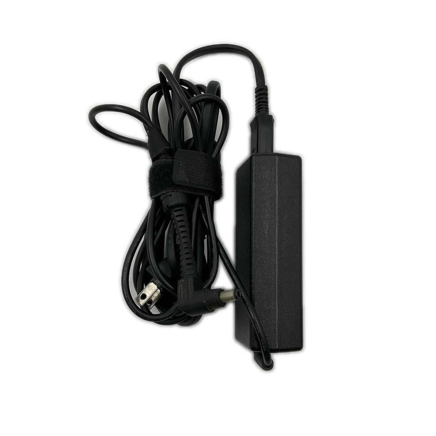 【全額返金保証】【最速発送】Panasonic Let's note SV1 CF-SV1S14KS i7-1185G7 3GHz 32GB M.2 SSD 256GB 93.5% 動作確認済