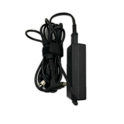 【全額返金保証】【最速発送】Panasonic Let's note SV1 CF-SV1S14KS i7-1185G7 3GHz 32GB M.2 SSD 256GB 93.5% 動作確認済