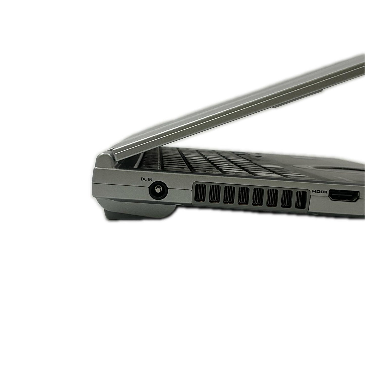 【全額返金保証】【最速発送】Panasonic Let's note SV1 CF-SV1S14KS i7-1185G7 3GHz 32GB M.2 SSD 256GB 92.2% 動作確認済