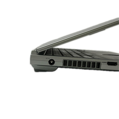 【全額返金保証】【最速発送】Panasonic Let's note SV1 CF-SV1S14KS i7-1185G7 3GHz 32GB M.2 SSD 256GB 92.2% 動作確認済
