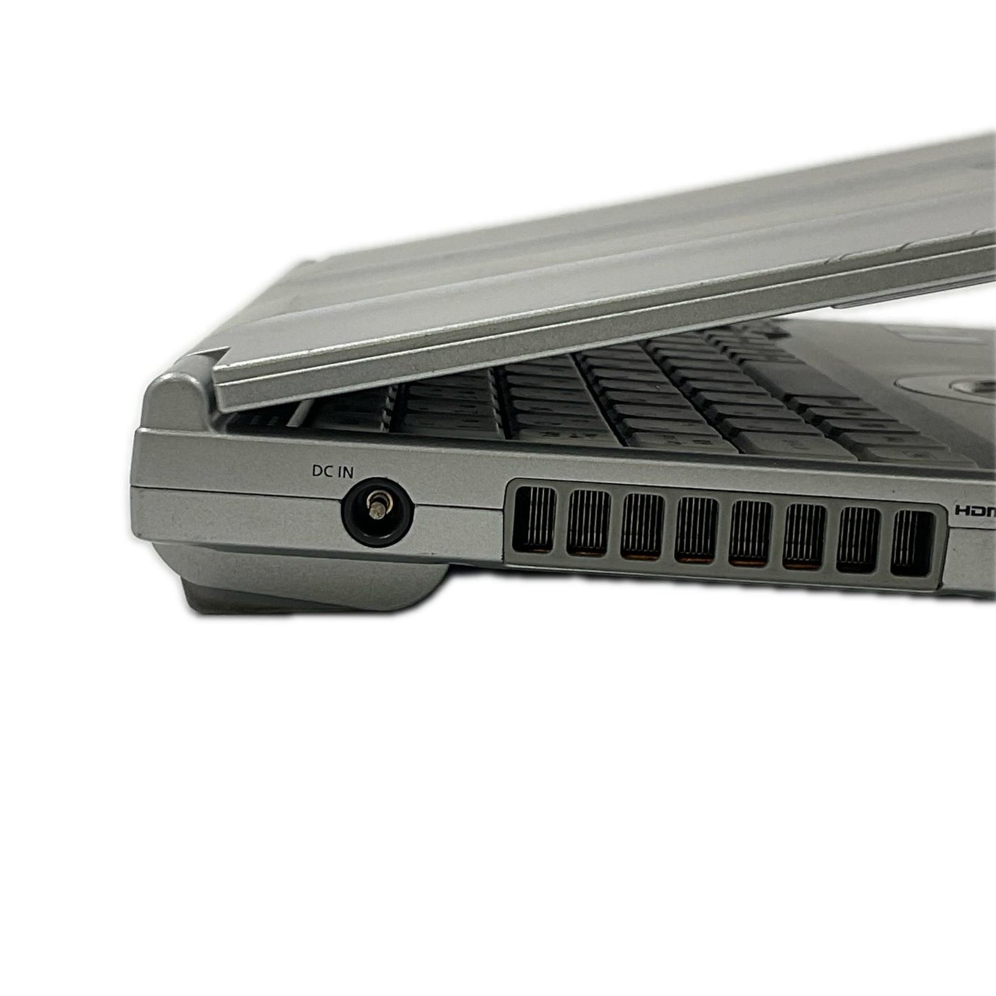 【全額返金保証】【最速発送】Panasonic Let's note SV1 CF-SV1S14KS i7-1185G7 3GHz 32GB M.2 SSD 256GB 94.4% 動作確認済
