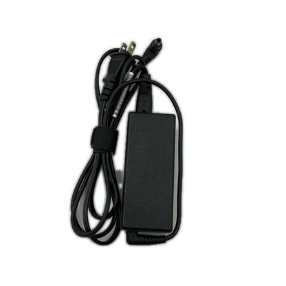 【全額返金保証】【最速発送】Panasonic Let's note SV1 CF-SV1S14KS i7-1185G7 3GHz 32GB M.2 SSD 256GB 94.4% 動作確認済