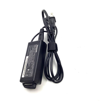 【全額返金保証】【最速発送】Panasonic Let's note SV1 CF-SV1S14KS i7-1185G7 3GHz 32GB M.2 SSD 256GB 97.3% 動作確認済