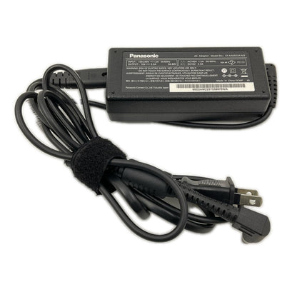 【全額返金保証】【最速発送】Panasonic Let's note SV1 CF-SV1S14KS i7-1185G7 3GHz 32GB M.2 SSD 256GB 93.8% 動作確認済