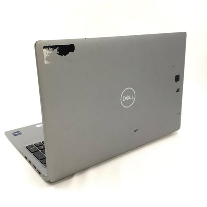 【最速発送】DELLHP ProBook 450 G10 i5-1334U 1.3GHz 16GB M.2 SSD 512GB 62.4%【難有】