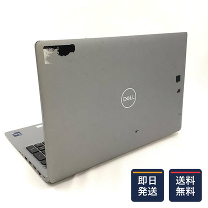 【最速発送】DELLHP ProBook 450 G10 i5-1334U 1.3GHz 16GB M.2 SSD 512GB 62.4%【難有】