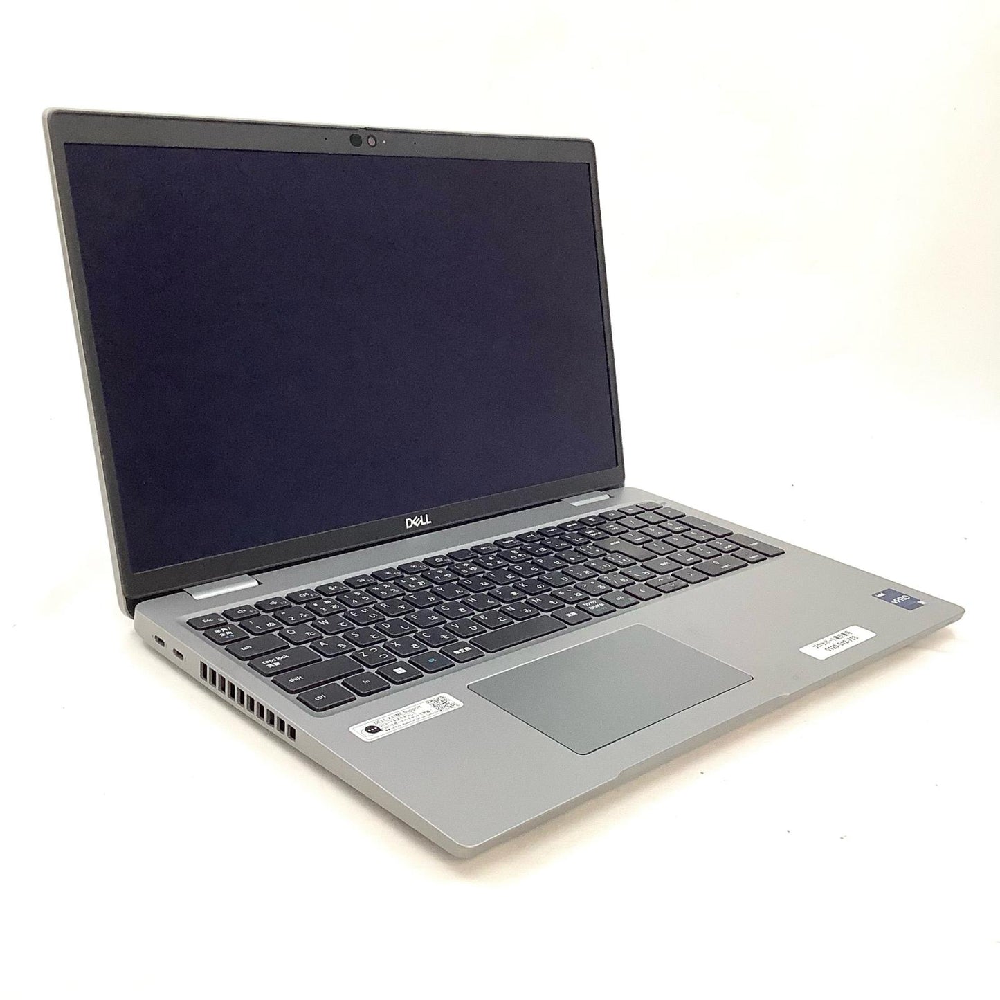 【最速発送】DELLHP ProBook 450 G10 i5-1334U 1.3GHz 16GB M.2 SSD 512GB 62.4%【難有】