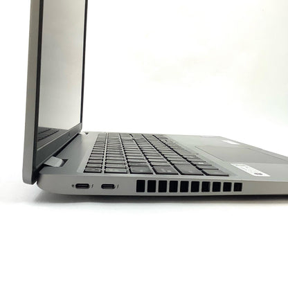 【最速発送】DELLHP ProBook 450 G10 i5-1334U 1.3GHz 16GB M.2 SSD 512GB 62.4%【難有】